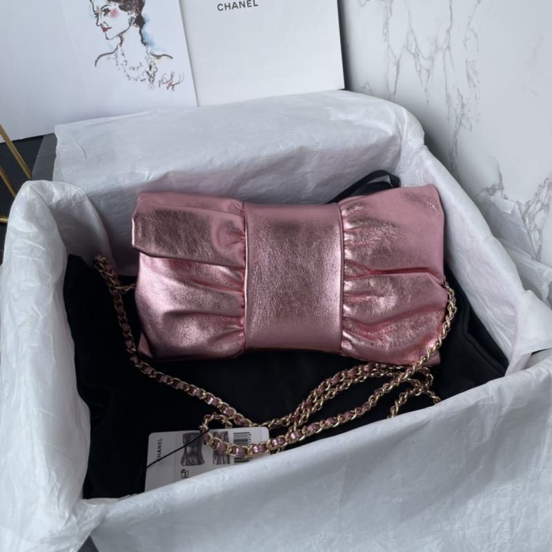 Chanel Stachel Bags